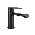 Basin mixer